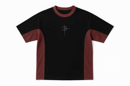 Elysium moka tee