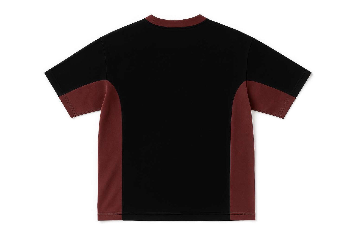 Elysium moka tee