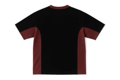 Elysium moka tee